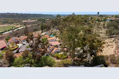 9072 Truman, San Diego, CA 92129 - Photo 53