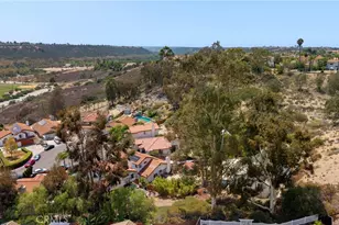 9072 Truman, San Diego, CA 92129 - Photo 53