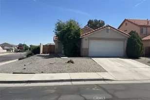 14821 Carter, Victorville, CA 92394 - Photo 1