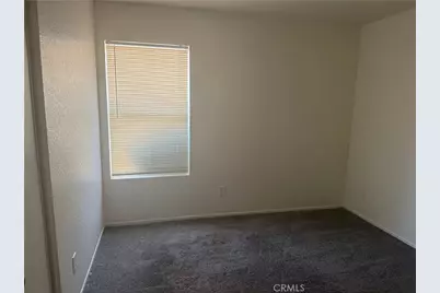 14821 Carter, Victorville, CA 92394 - Photo 7