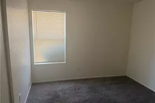 14821 Carter, Victorville, CA 92394 - Photo 7