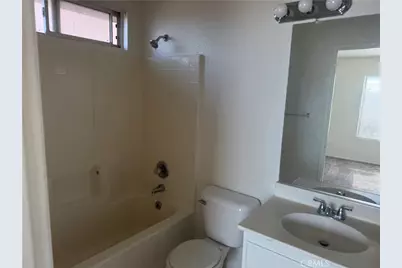14821 Carter, Victorville, CA 92394 - Photo 9