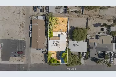 66566 Buena Vista Ave, Desert Hot Springs, CA 92240 - Photo 37
