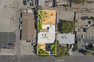 66566 Buena Vista Ave, Desert Hot Springs, CA 92240 - Photo 37