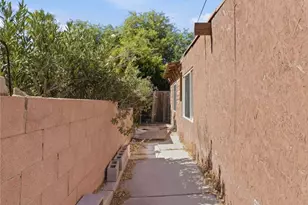66566 Buena Vista Ave, Desert Hot Springs, CA 92240 - Photo 33