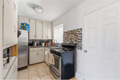 66566 Buena Vista Ave, Desert Hot Springs, CA 92240 - Photo 15