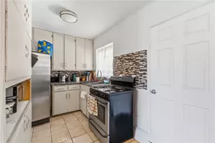 66566 Buena Vista Ave, Desert Hot Springs, CA 92240 - Photo 15