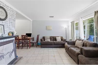 66566 Buena Vista Ave, Desert Hot Springs, CA 92240 - Photo 21