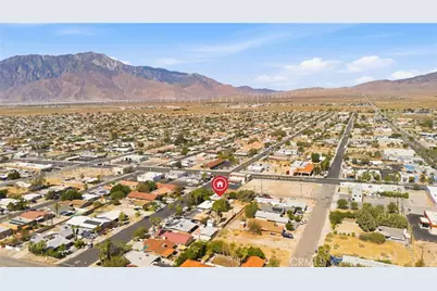 66566 Buena Vista Ave, Desert Hot Springs, CA 92240 - Photo 43