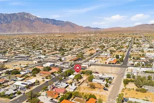 66566 Buena Vista Ave, Desert Hot Springs, CA 92240 - Photo 43