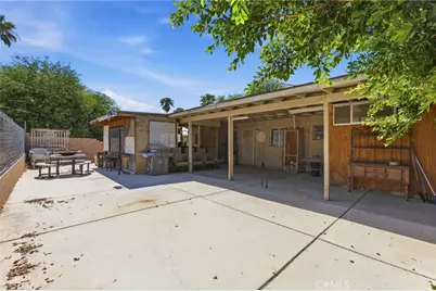 66566 Buena Vista Ave, Desert Hot Springs, CA 92240 - Photo 31