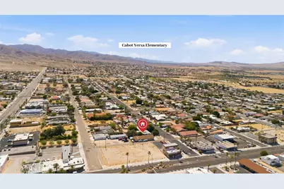 66566 Buena Vista Ave, Desert Hot Springs, CA 92240 - Photo 45