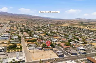 66566 Buena Vista Ave, Desert Hot Springs, CA 92240 - Photo 45
