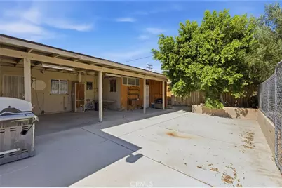 66566 Buena Vista Ave, Desert Hot Springs, CA 92240 - Photo 35