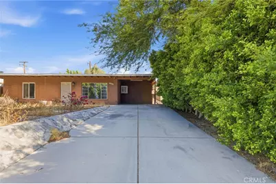 66566 Buena Vista Ave, Desert Hot Springs, CA 92240 - Photo 3