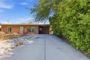66566 Buena Vista Ave, Desert Hot Springs, CA 92240 - Photo 3