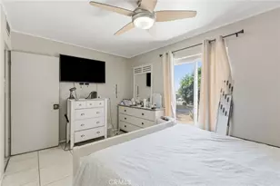 66566 Buena Vista Ave, Desert Hot Springs, CA 92240 - Photo 9