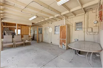 66566 Buena Vista Ave, Desert Hot Springs, CA 92240 - Photo 29