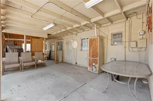 66566 Buena Vista Ave, Desert Hot Springs, CA 92240 - Photo 29