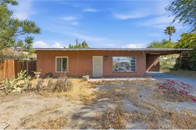 66566 Buena Vista Ave, Desert Hot Springs, CA 92240 - Photo 5