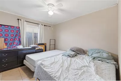 66566 Buena Vista Ave, Desert Hot Springs, CA 92240 - Photo 11