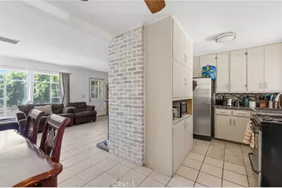 66566 Buena Vista Ave, Desert Hot Springs, CA 92240 - Photo 27