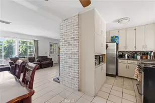 66566 Buena Vista Ave, Desert Hot Springs, CA 92240 - Photo 27