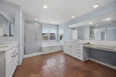 3365 Juniper, Lake Elsinore, CA 92530 - Photo 21