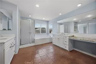 3365 Juniper, Lake Elsinore, CA 92530 - Photo 21