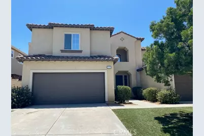3365 Juniper, Lake Elsinore, CA 92530 - Photo 1