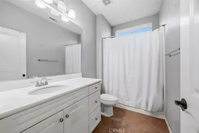 3365 Juniper, Lake Elsinore, CA 92530 - Photo 17