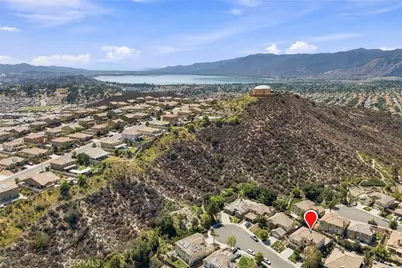 3365 Juniper, Lake Elsinore, CA 92530 - Photo 33