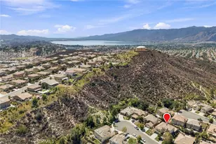 3365 Juniper, Lake Elsinore, CA 92530 - Photo 33