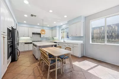 3365 Juniper, Lake Elsinore, CA 92530 - Photo 13