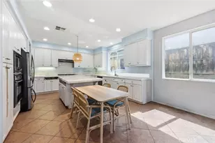 3365 Juniper, Lake Elsinore, CA 92530 - Photo 13