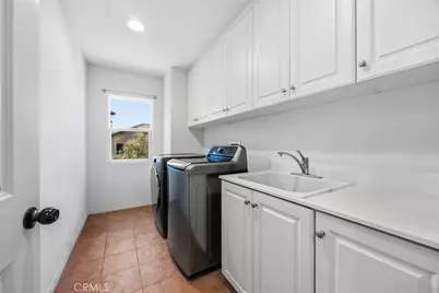 3365 Juniper, Lake Elsinore, CA 92530 - Photo 23