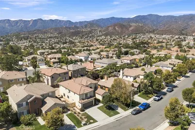3365 Juniper, Lake Elsinore, CA 92530 - Photo 31