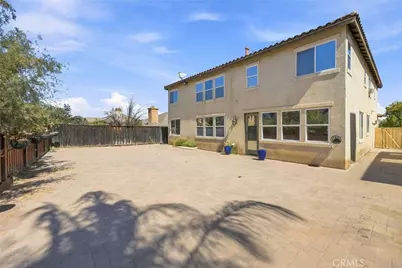 3365 Juniper, Lake Elsinore, CA 92530 - Photo 29