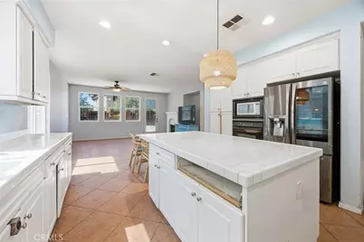 3365 Juniper, Lake Elsinore, CA 92530 - Photo 15
