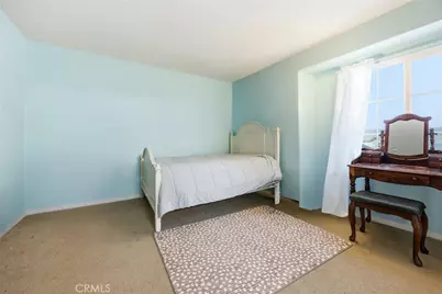 3365 Juniper, Lake Elsinore, CA 92530 - Photo 27