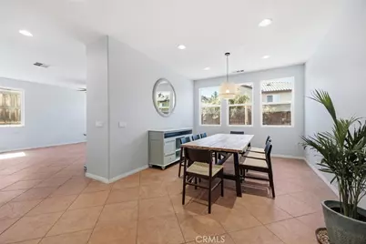 3365 Juniper, Lake Elsinore, CA 92530 - Photo 9