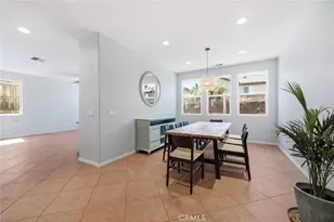 3365 Juniper, Lake Elsinore, CA 92530 - Photo 9
