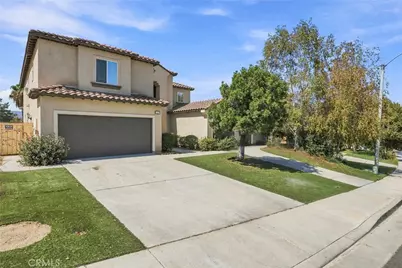 3365 Juniper, Lake Elsinore, CA 92530 - Photo 7
