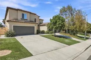 3365 Juniper, Lake Elsinore, CA 92530 - Photo 7