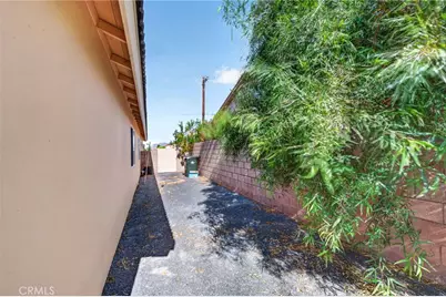 12828 Miracle Hill, Desert Hot Springs, CA 92240 - Photo 29
