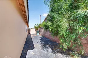 12828 Miracle Hill, Desert Hot Springs, CA 92240 - Photo 29