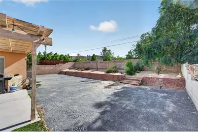 12828 Miracle Hill, Desert Hot Springs, CA 92240 - Photo 27