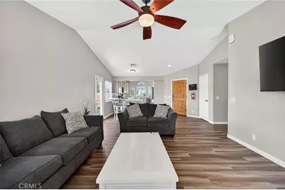 12828 Miracle Hill, Desert Hot Springs, CA 92240 - Photo 7