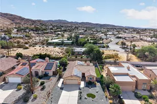 12828 Miracle Hill, Desert Hot Springs, CA 92240 - Photo 31