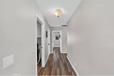 12828 Miracle Hill, Desert Hot Springs, CA 92240 - Photo 19